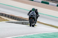 motorbikes;no-limits;october-2019;peter-wileman-photography;portimao;portugal;trackday-digital-images